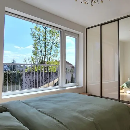 Private In Prague, Cosy And Quiet Alloggio in famiglia *